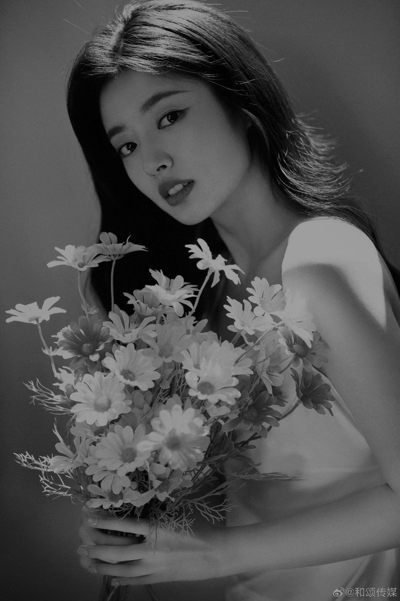 Nurlela Keshwari. tweet media