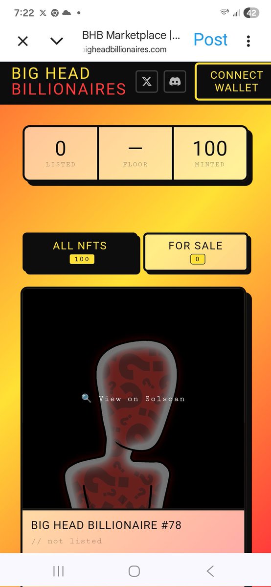 CERTIFIEDMONSTER tweet media