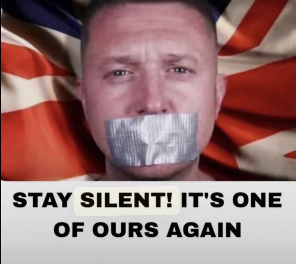 ░T░H░I░N░K░E░R░T░O░N░ tweet media