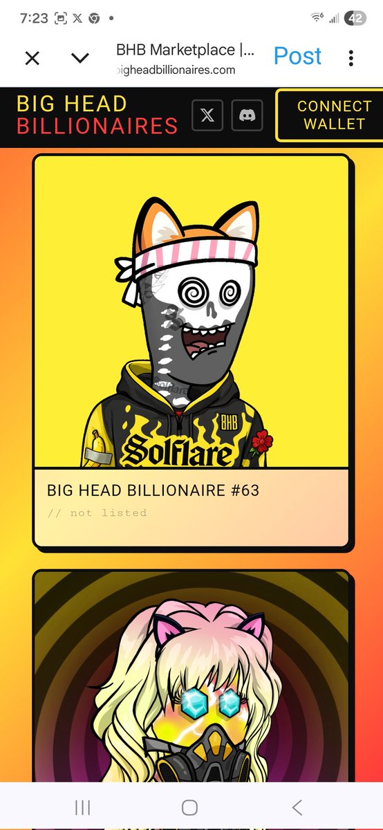 CERTIFIEDMONSTER tweet media