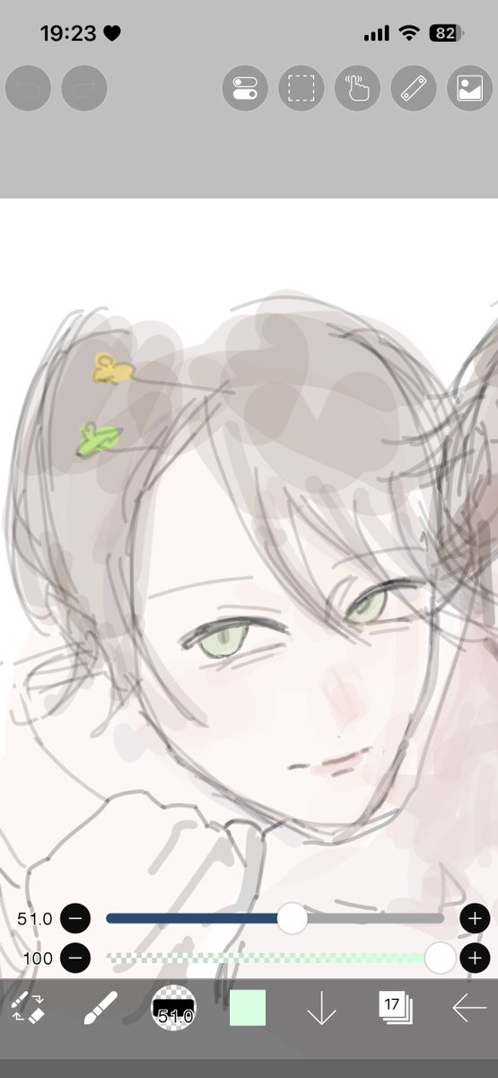 さいとう tweet media