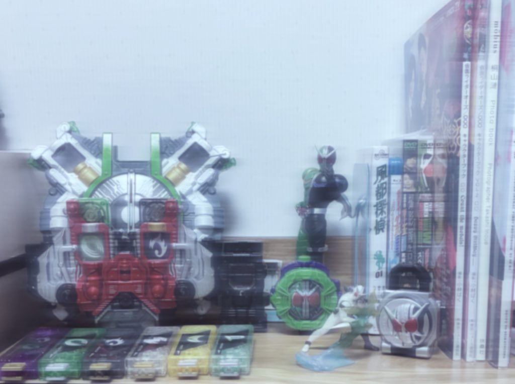 さいとう tweet media