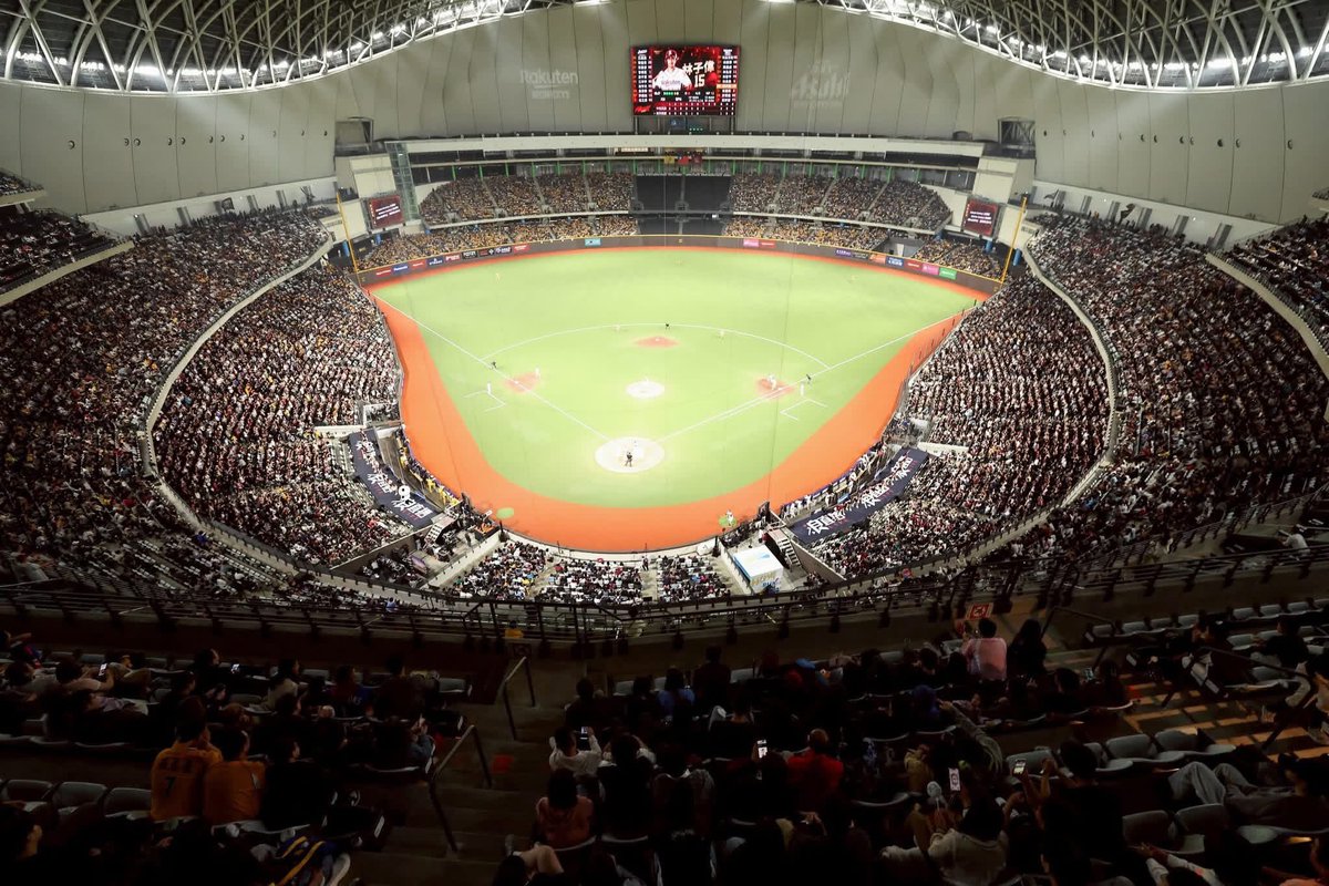 CPBL 中華職棒 tweet media