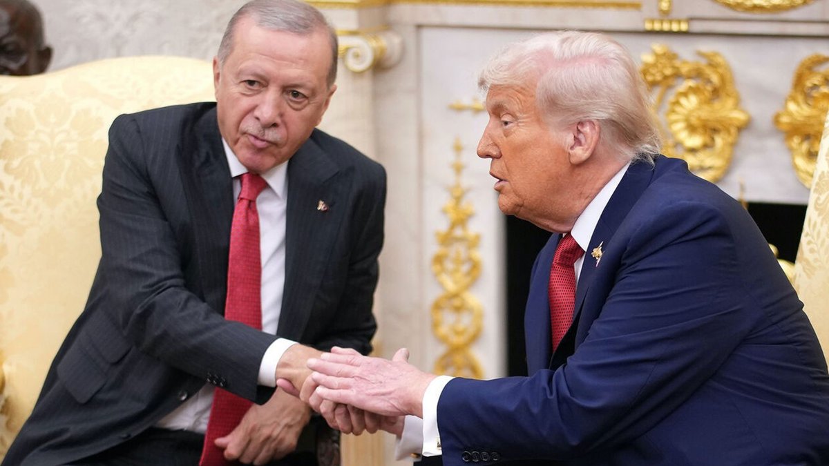 Cumhuriyet tweet media