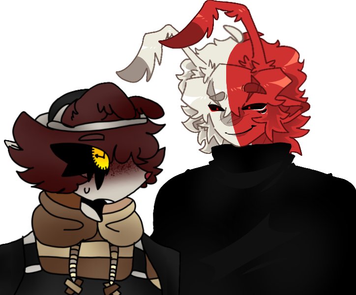 SpadeChecker2's tweet photo. Waited 4 Years to do this with my sona😮‍💨 https://t.co/Lfd2bB7fnf