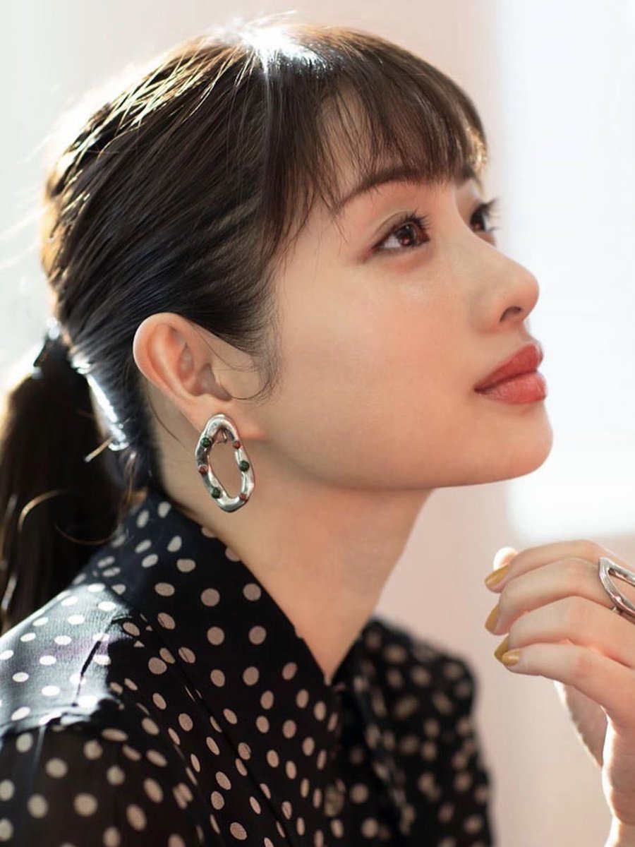 𝘮𝘪𝘪 tweet media