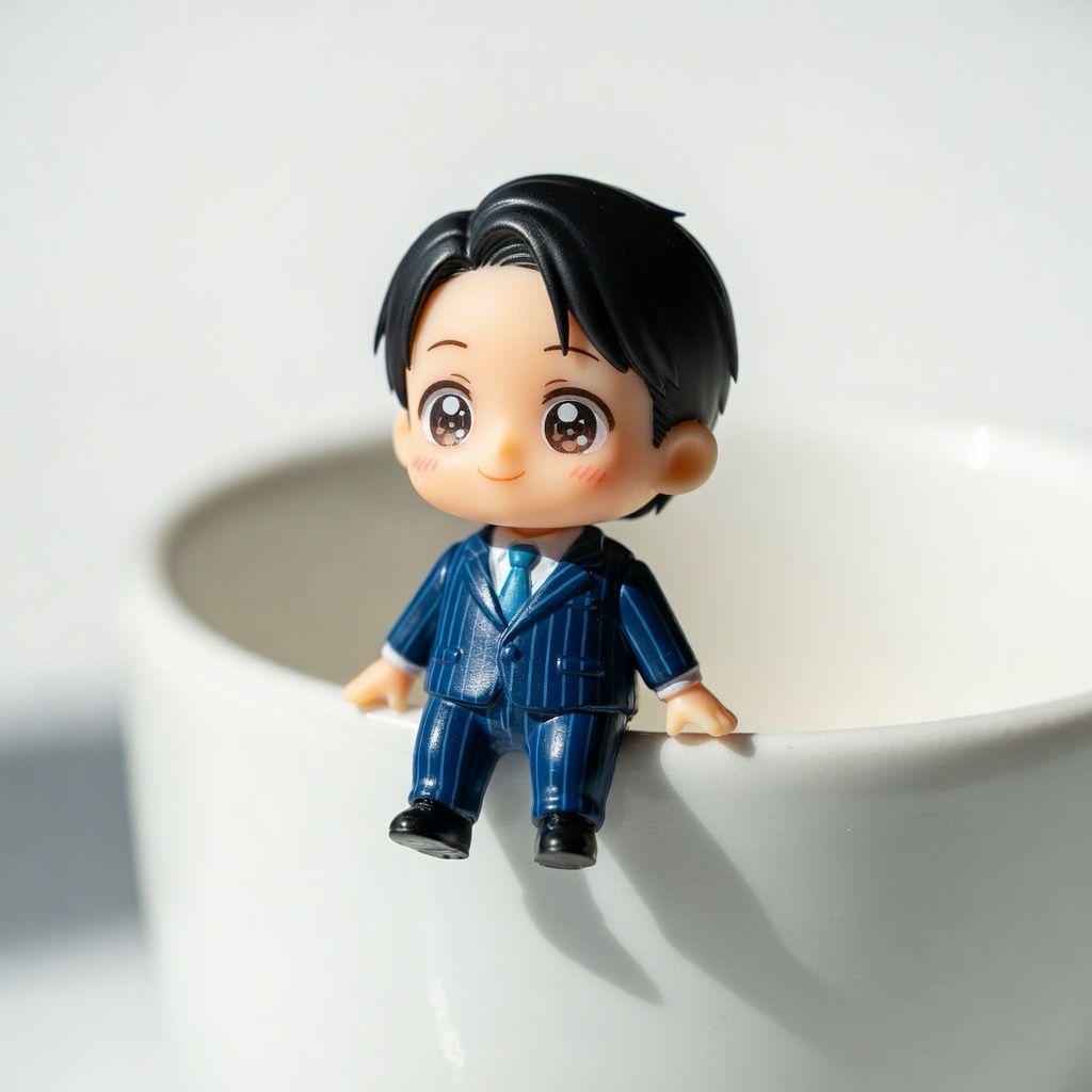 さくらの月 tweet media