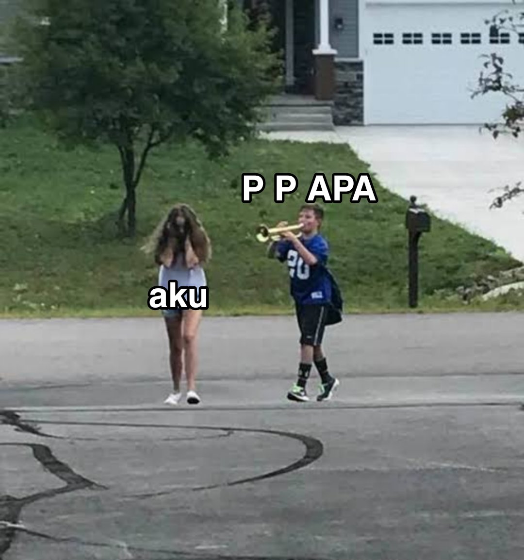 Gümiho. tweet media