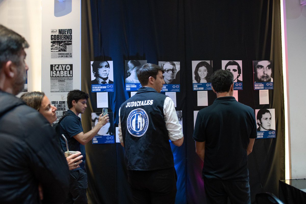 Vanesa Siley tweet media