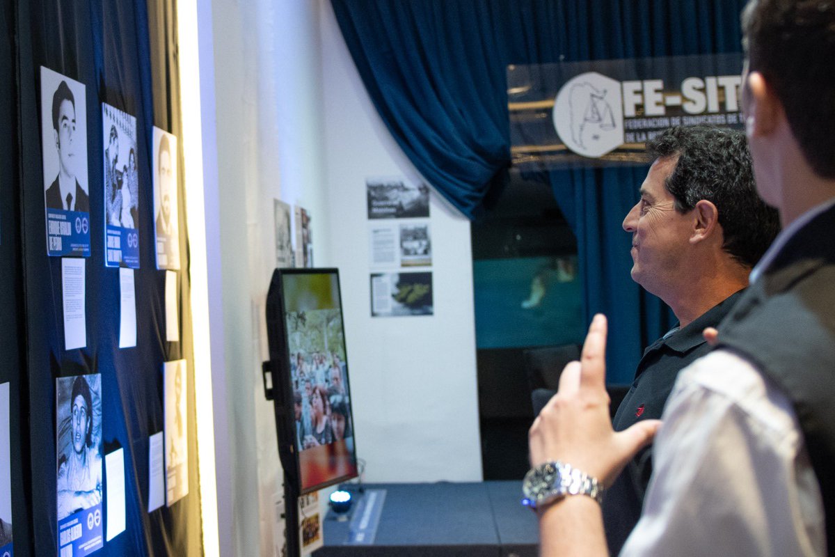 Vanesa Siley tweet media