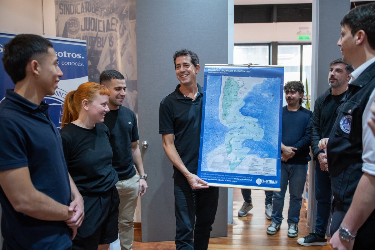 Vanesa Siley tweet media