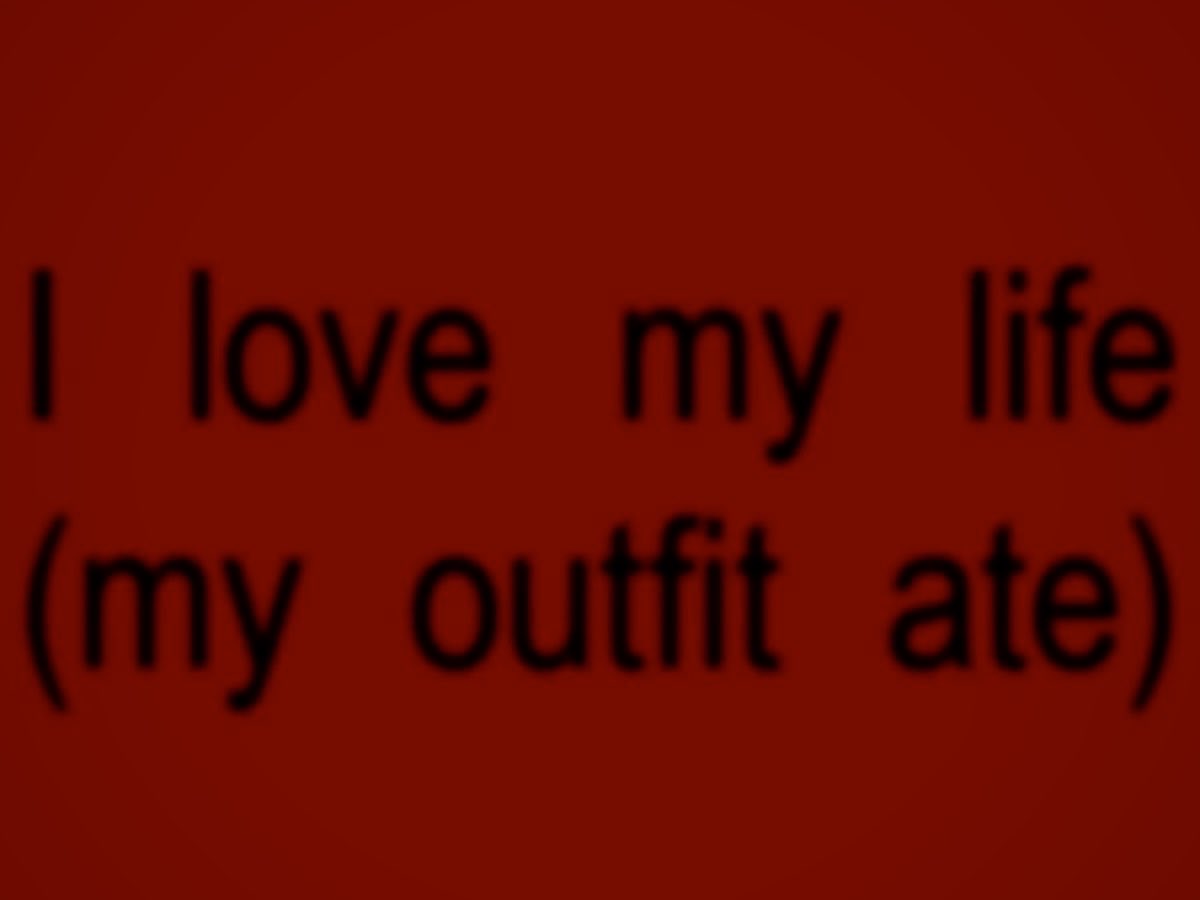 𝗥𝘆𝘂𝗹. tweet media