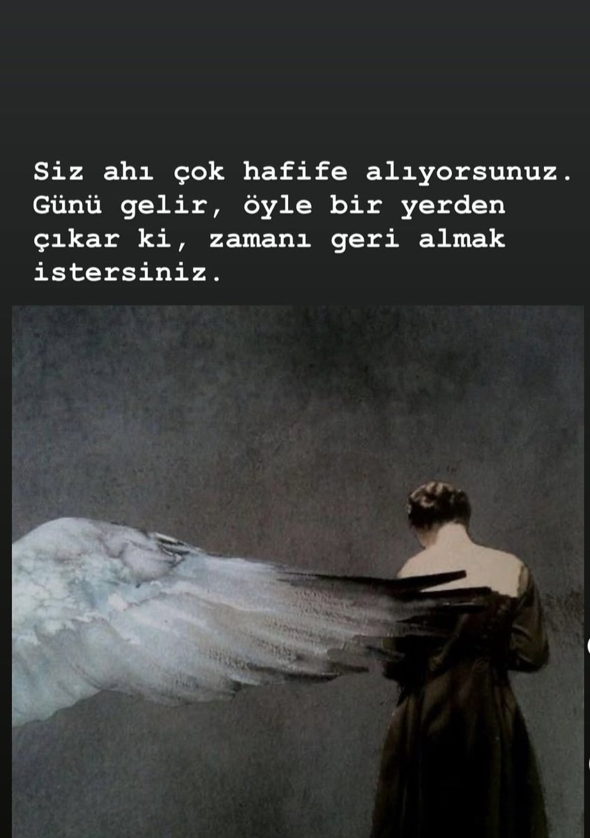 MedğiÇ tweet media