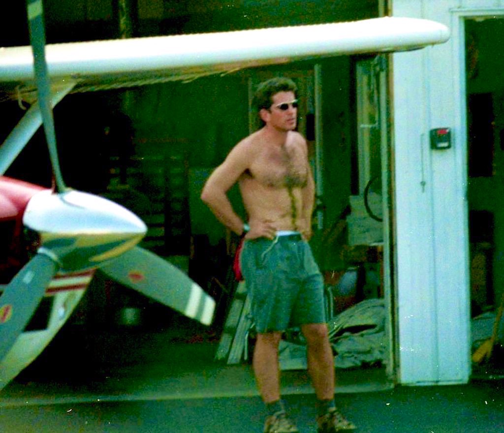 Tatiana Wright tweet media