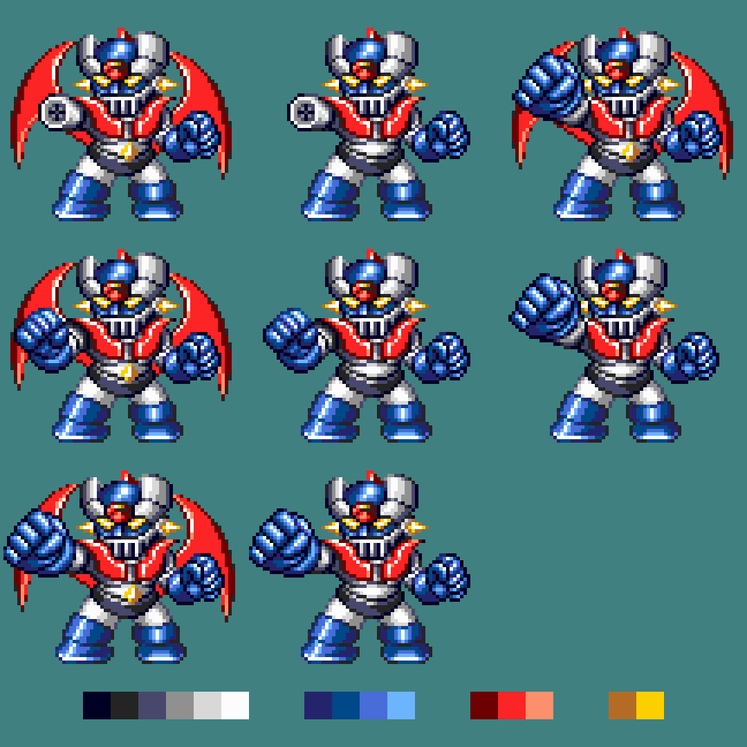 もりちゃば tweet media