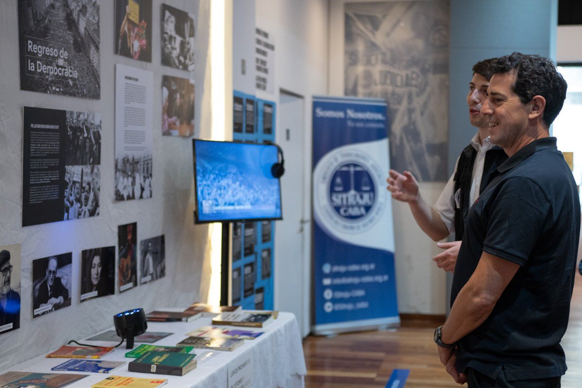 Vanesa Siley tweet media