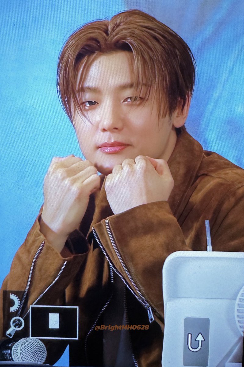 AURORA POLARIS tweet media