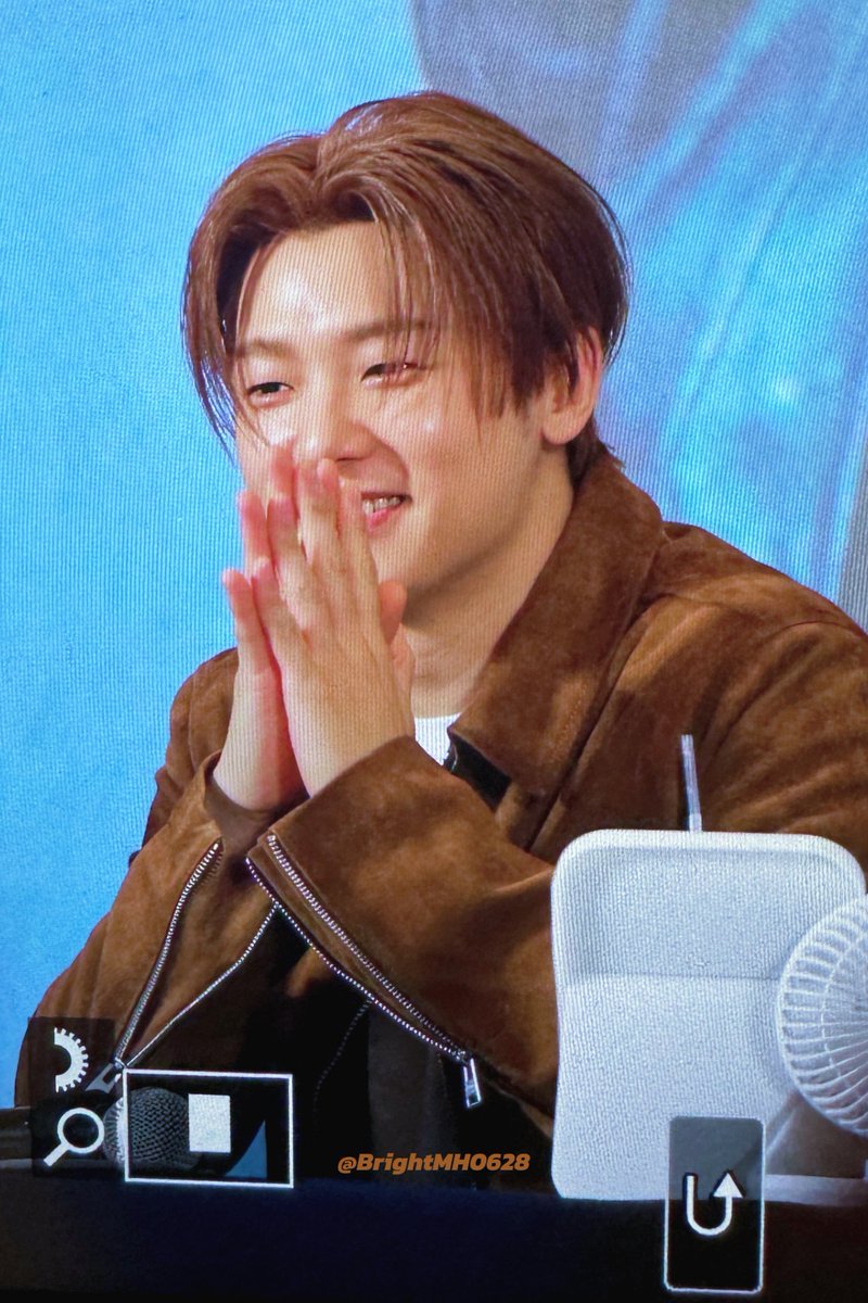 AURORA POLARIS tweet media