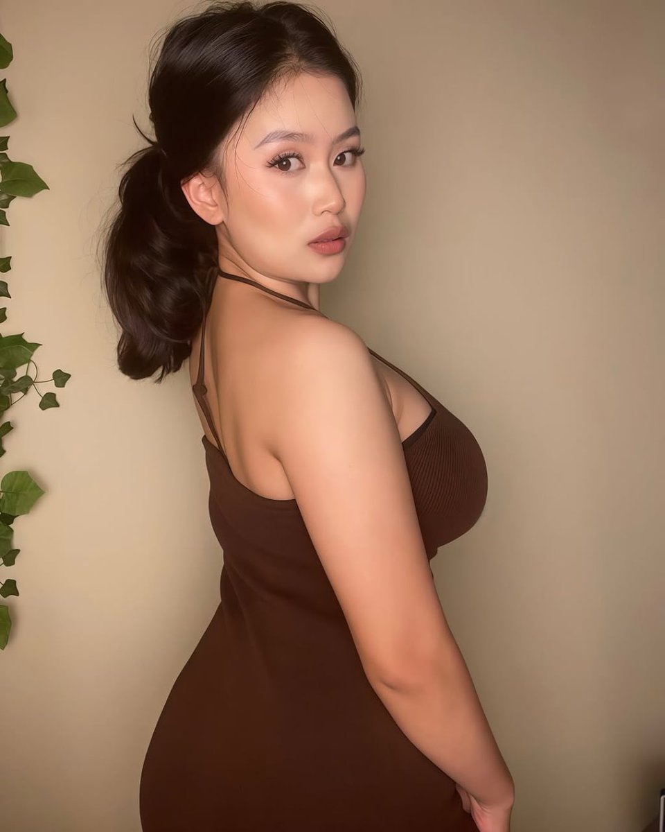 disini disana tweet media