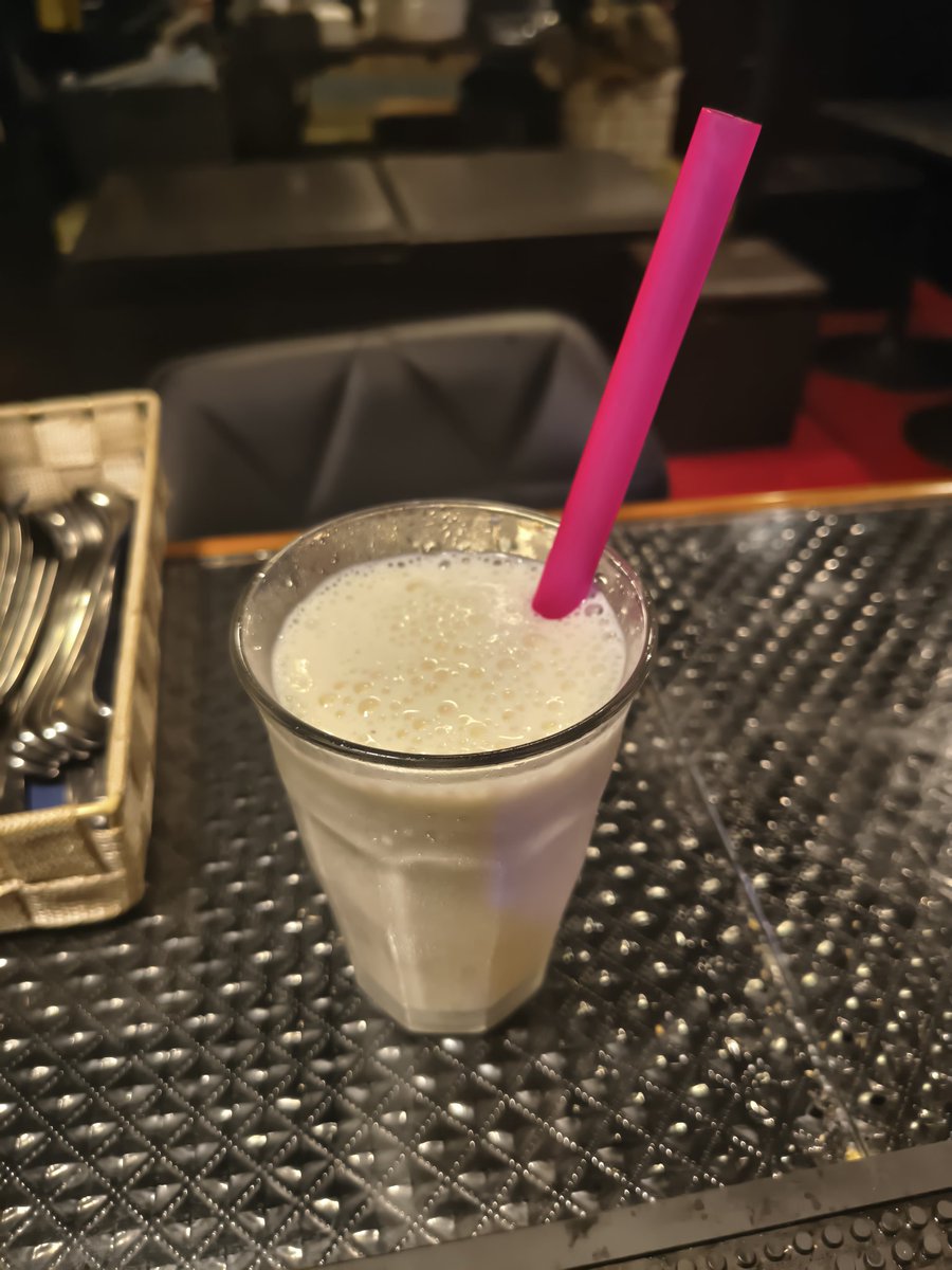 Frame 2月26日TAIZO誕生日 tweet media