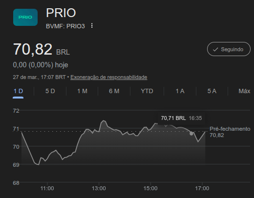 Professor Investidor - Abimael Muniz tweet media