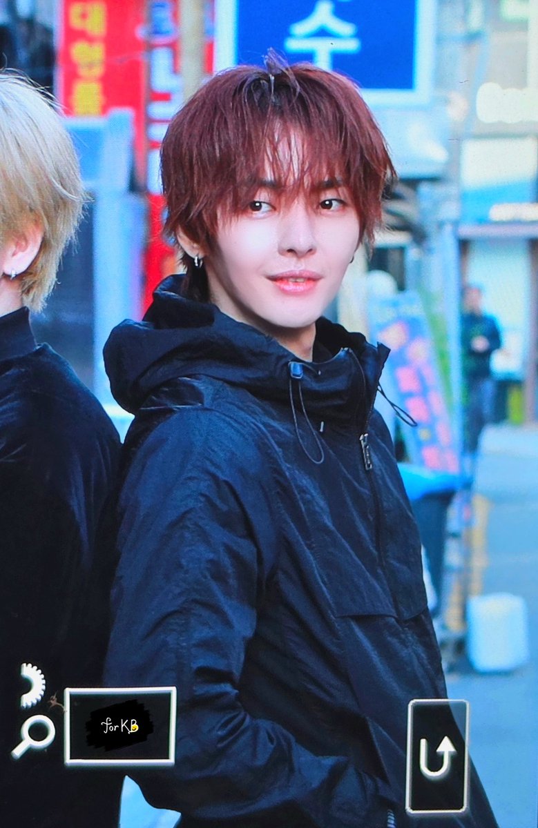 𝗙𝗼𝗿 𝗞𝗕✨ tweet media