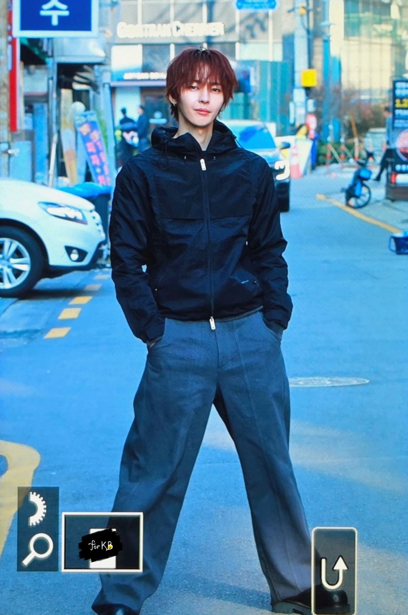 𝗙𝗼𝗿 𝗞𝗕✨ tweet media