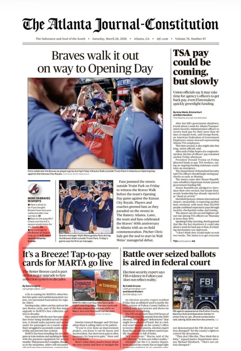 Richard Belcher tweet media