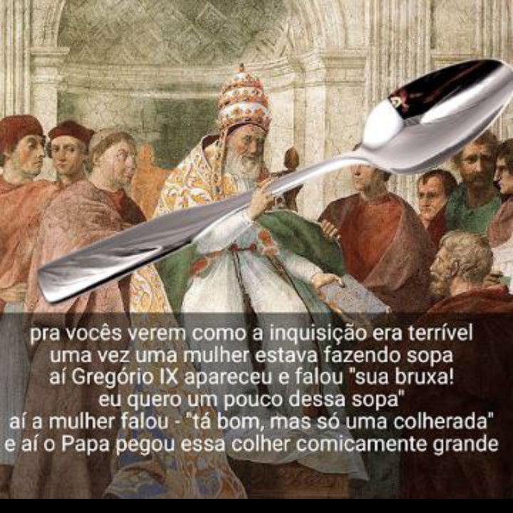 SemperFi tweet media