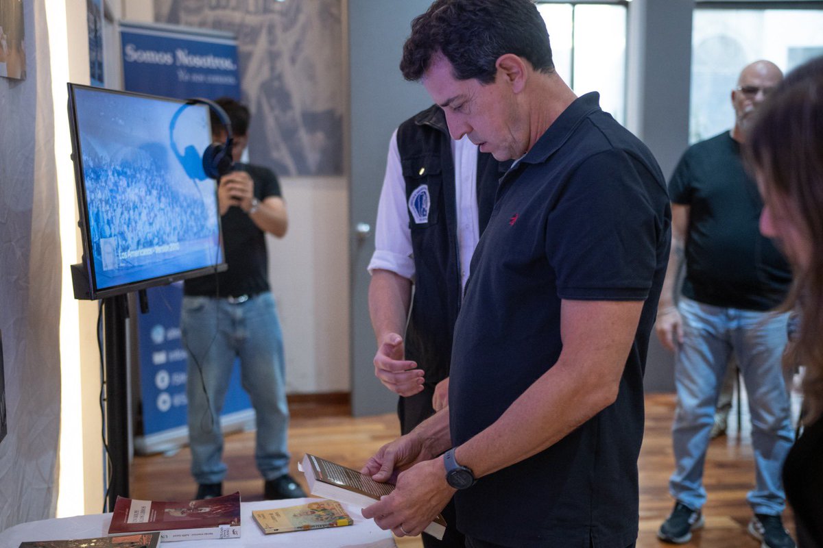 Vanesa Siley tweet media