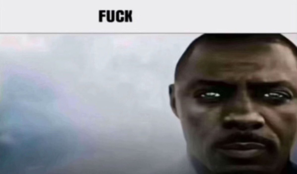 Faez Fazbear tweet media