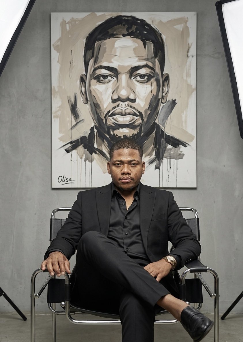 Francis Erokwu tweet media