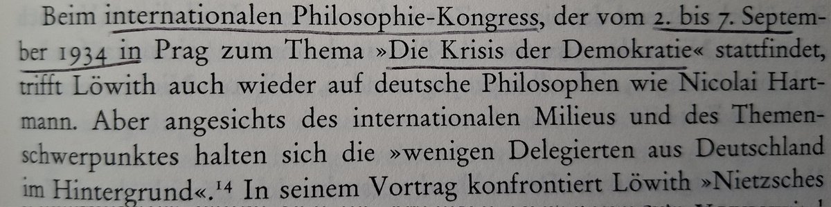 Stephan Rixen tweet media