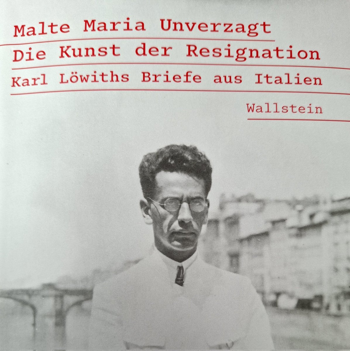 Stephan Rixen tweet media