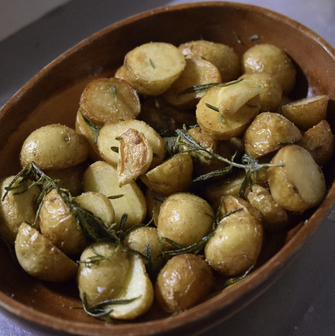 タムラグリア tweet media