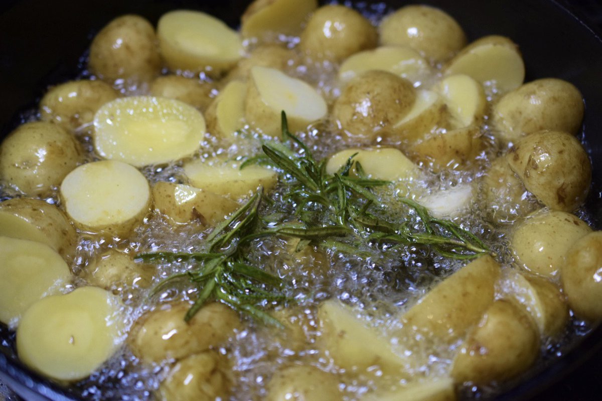 タムラグリア tweet media