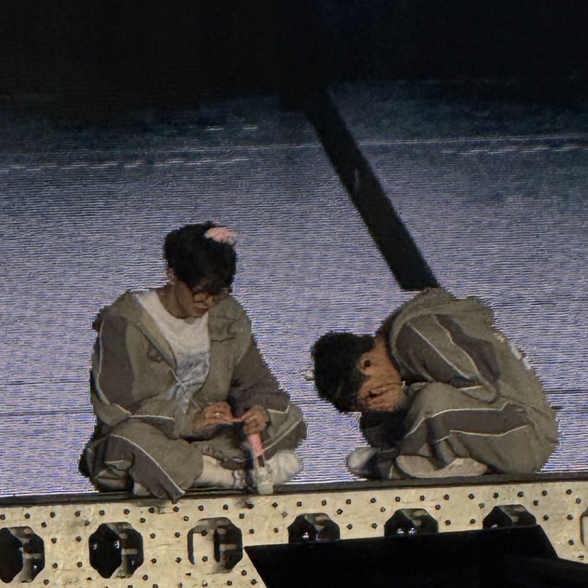 JENJAEM. tweet media