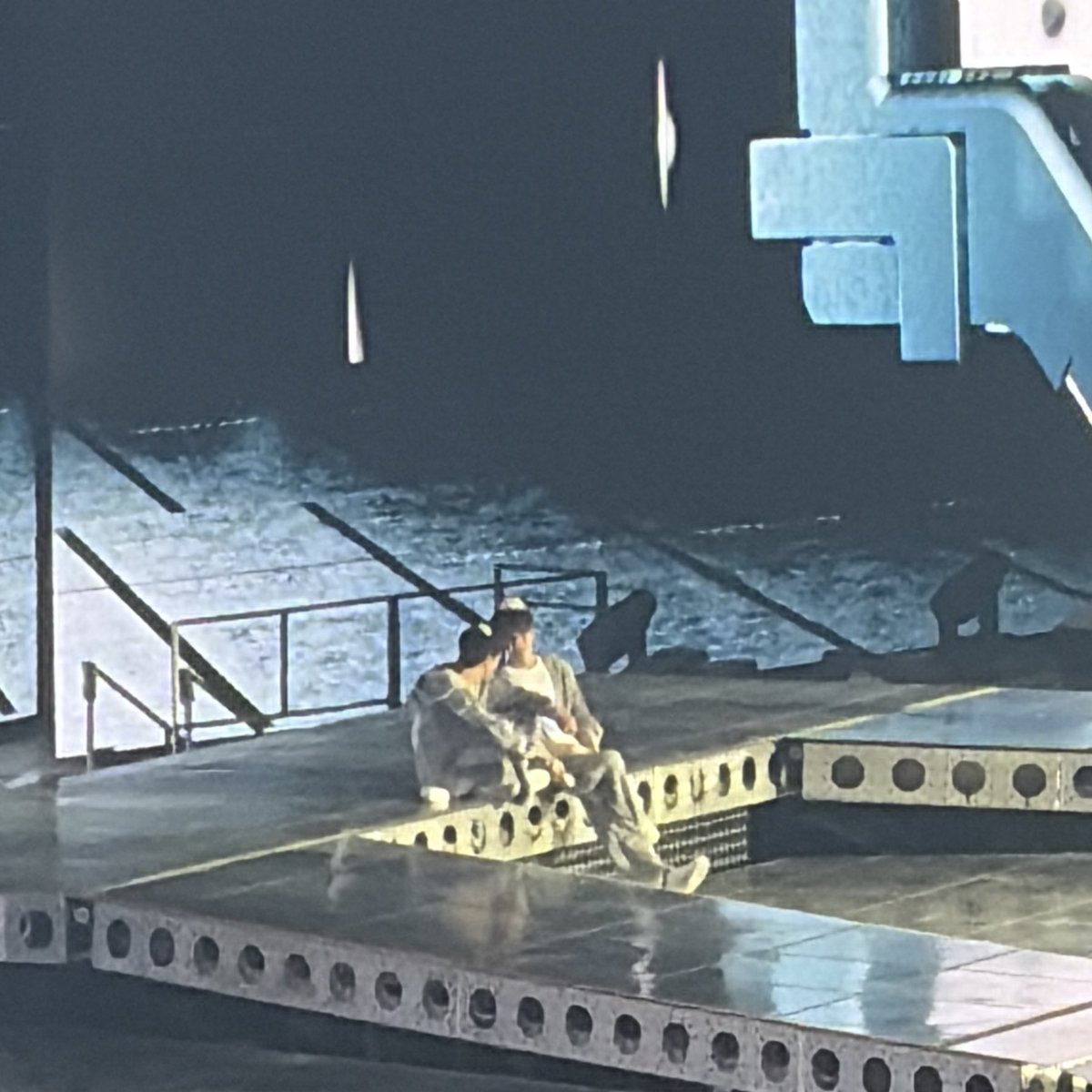 JENJAEM. tweet media