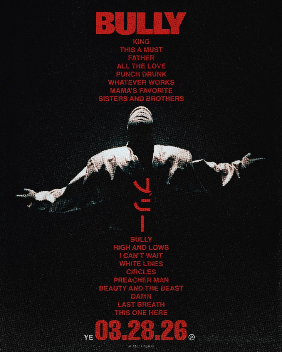 SHANE RAMOS© tweet media