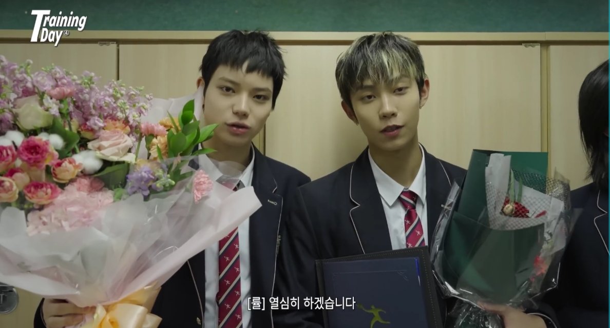 ~merci beaucoup~ tweet media