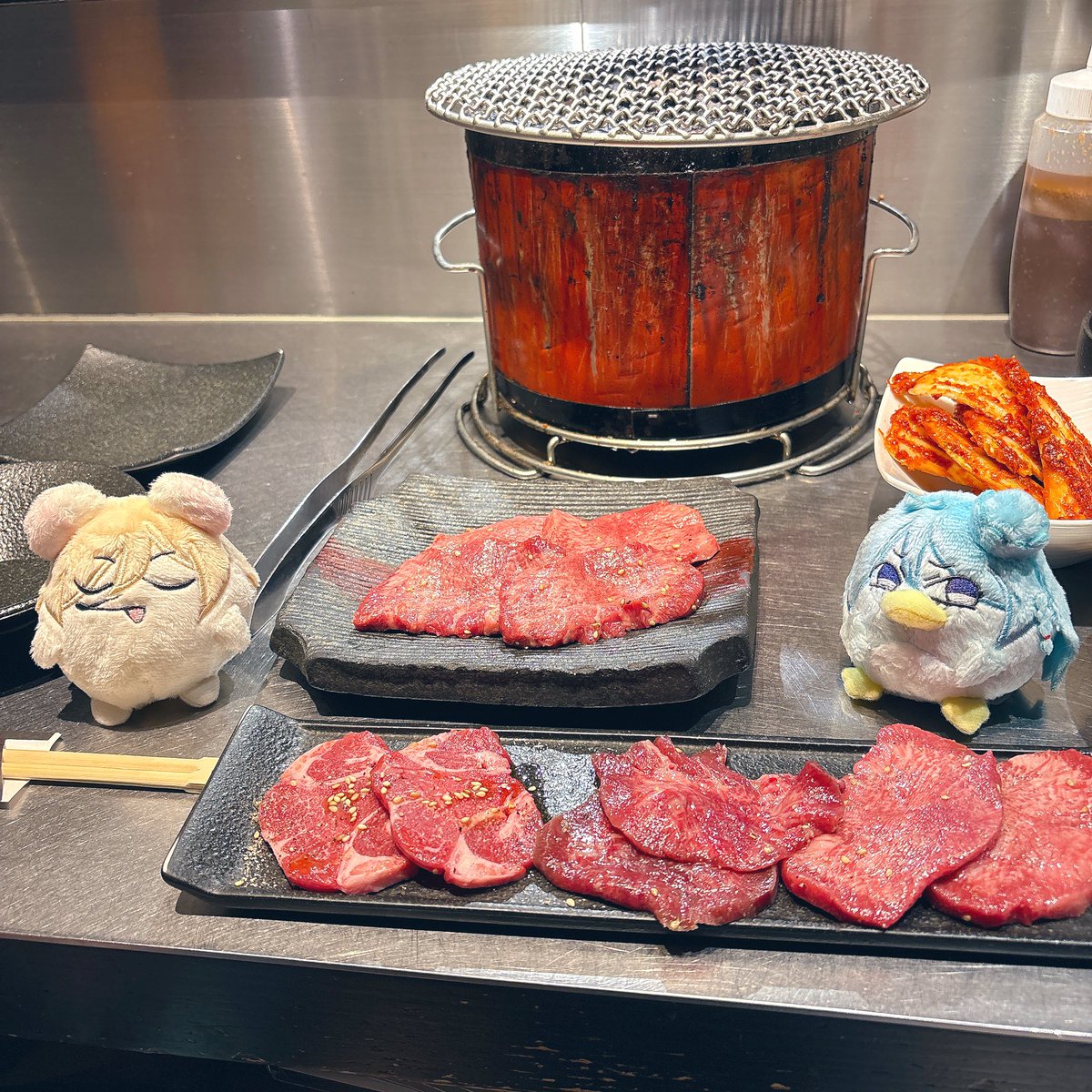 𝕜𝕚𝕜𝕦 tweet media