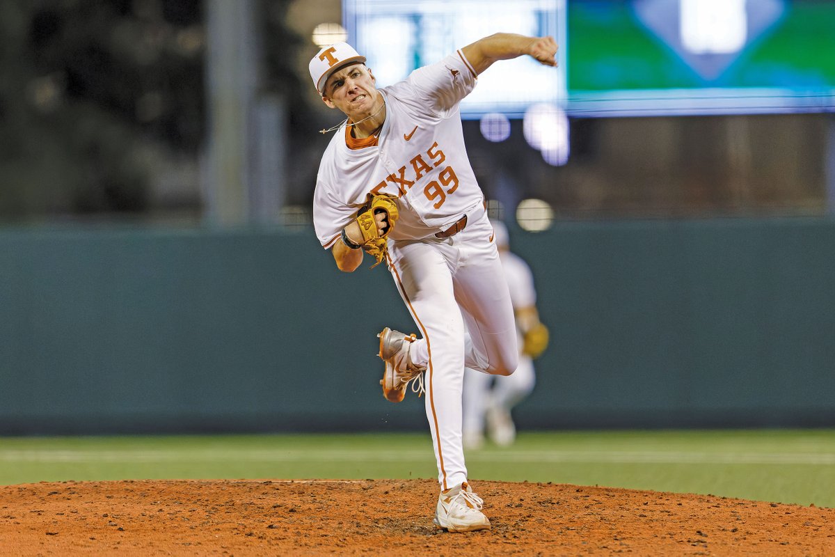 Baseball America tweet media