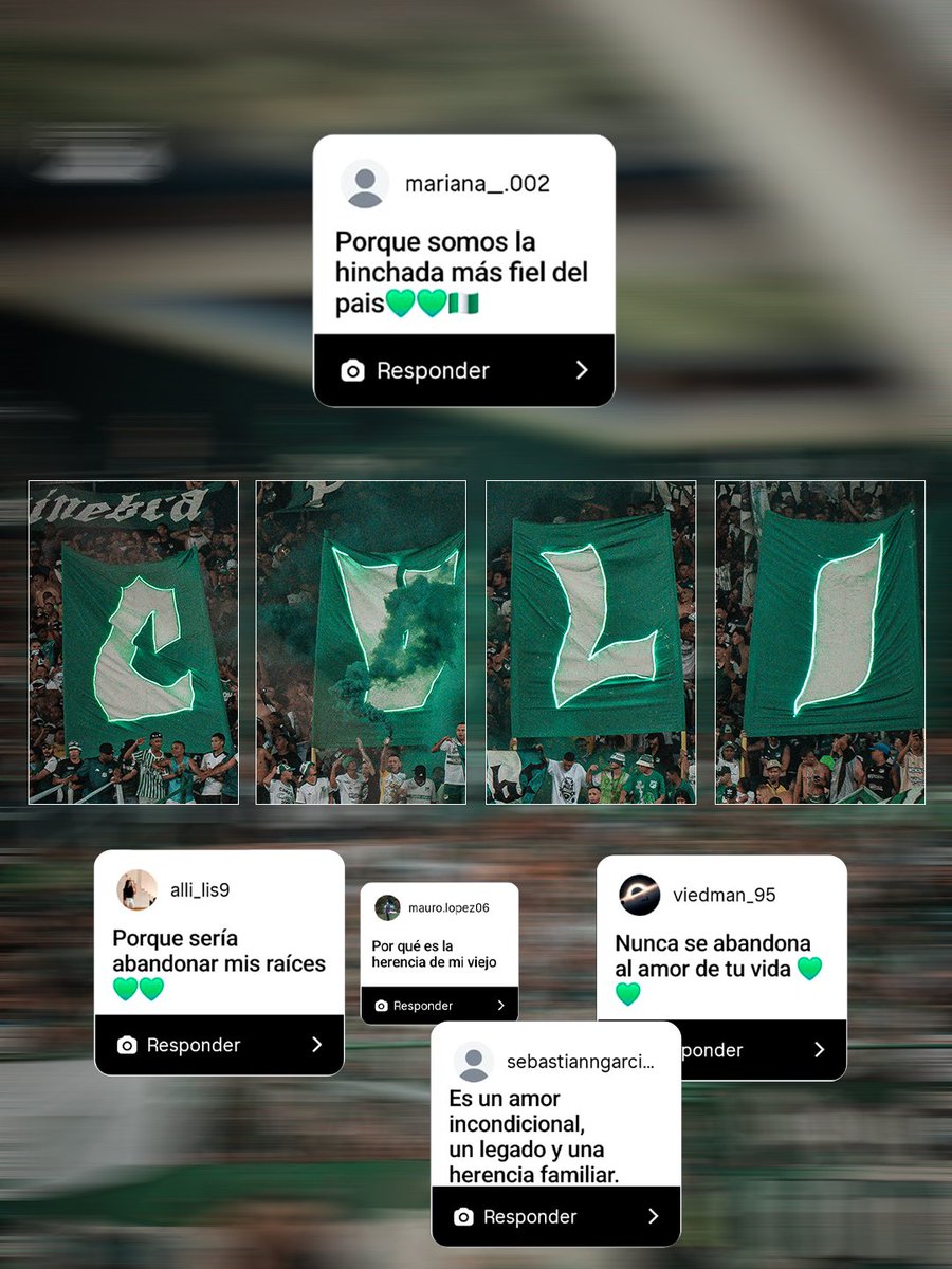 Deportivo Cali tweet media