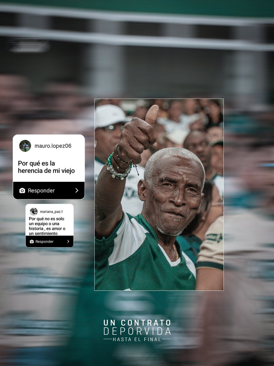 Deportivo Cali tweet media