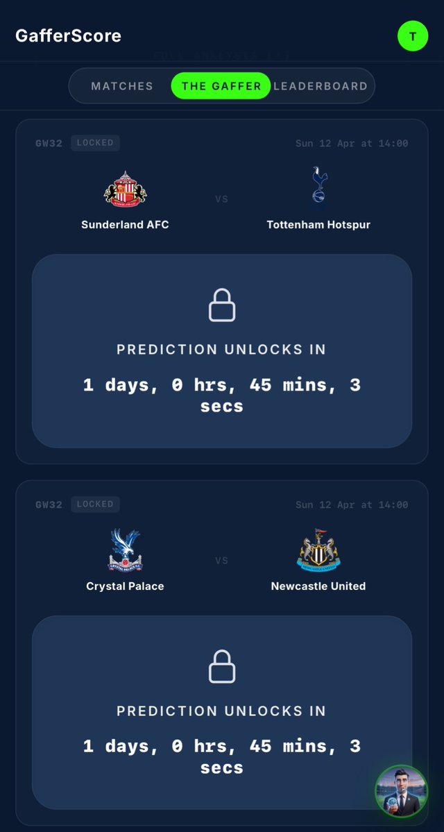 HAIKEYS🔸 tweet media