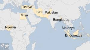 Dr. Ekrem Çelikiz tweet media