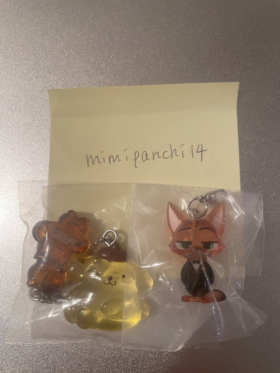 らりるっこら tweet media