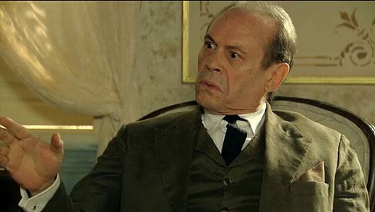 apodrecendo no Bananal tweet media