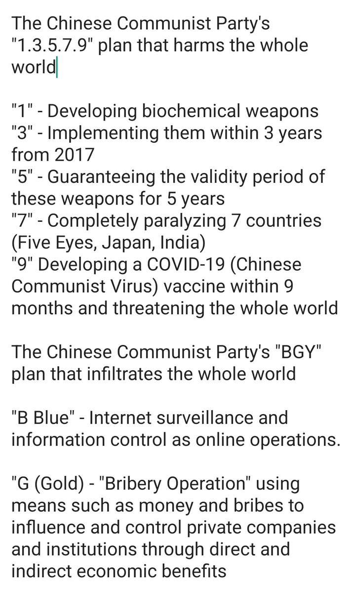 Elliot Noh tweet media