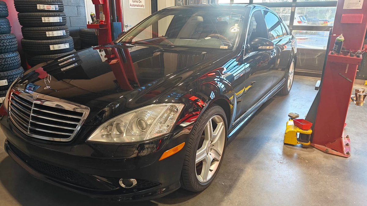 Mileage impossible tweet media